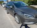 Opel Astra 1.4 Eco-m Innovation Gris - thumbnail 3