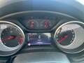 Opel Astra 1.4 Eco-m Innovation Gris - thumbnail 14
