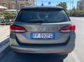 Opel Astra 1.4 Eco-m Innovation Gris - thumbnail 6