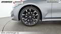 BMW 320 d xDrive Touring (G21) M Sportpaket Head-Up Grau - thumbnail 19