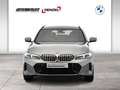 BMW 320 d xDrive Touring (G21) M Sportpaket Head-Up Grau - thumbnail 2