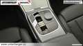BMW 320 d xDrive Touring (G21) M Sportpaket Head-Up Grau - thumbnail 12