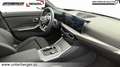 BMW 320 d xDrive Touring (G21) M Sportpaket Head-Up Grau - thumbnail 15