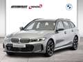 BMW 320 d xDrive Touring (G21) M Sportpaket Head-Up Grau - thumbnail 1
