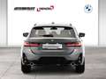 BMW 320 d xDrive Touring (G21) M Sportpaket Head-Up Grau - thumbnail 5