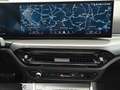 BMW 320 d xDrive Touring (G21) M Sportpaket Head-Up Grau - thumbnail 8