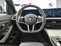 BMW 320 d xDrive Touring (G21) M Sportpaket Head-Up Grau - thumbnail 7