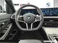 BMW 320 d xDrive Touring (G21) M Sportpaket Head-Up Grau - thumbnail 7