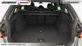 BMW 320 d xDrive Touring (G21) M Sportpaket Head-Up Grau - thumbnail 17