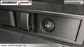 BMW 320 d xDrive Touring (G21) M Sportpaket Head-Up Grau - thumbnail 18