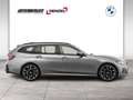 BMW 320 d xDrive Touring (G21) M Sportpaket Head-Up Grau - thumbnail 4