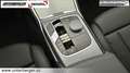 BMW 320 d xDrive Touring (G21) M Sportpaket Head-Up Grau - thumbnail 12