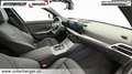 BMW 320 d xDrive Touring (G21) M Sportpaket Head-Up Grau - thumbnail 14