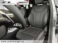 BMW 320 d xDrive Touring (G21) M Sportpaket Head-Up Grau - thumbnail 11