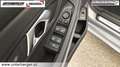 BMW 320 d xDrive Touring (G21) M Sportpaket Head-Up Grau - thumbnail 13