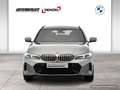 BMW 320 d xDrive Touring (G21) M Sportpaket Head-Up Grau - thumbnail 2