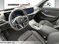 BMW 320 d xDrive Touring (G21) M Sportpaket Head-Up Grau - thumbnail 9