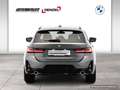 BMW 320 d xDrive Touring (G21) M Sportpaket Head-Up Grau - thumbnail 5