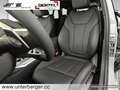 BMW 320 d xDrive Touring (G21) M Sportpaket Head-Up Grau - thumbnail 11