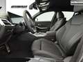 BMW 320 d xDrive Touring (G21) M Sportpaket Head-Up Grau - thumbnail 10