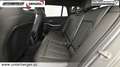 BMW 320 d xDrive Touring (G21) M Sportpaket Head-Up Grau - thumbnail 16