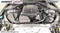 BMW 320 d xDrive Touring (G21) M Sportpaket Head-Up Grau - thumbnail 20
