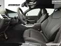 BMW 320 d xDrive Touring (G21) M Sportpaket Head-Up Grau - thumbnail 10