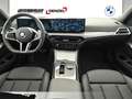 BMW 320 d xDrive Touring (G21) M Sportpaket Head-Up Grau - thumbnail 6