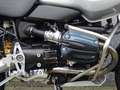 BMW R 1150 GS Adventure Grijs - thumbnail 4