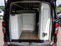 Ford Transit Custom Nugget L2 Titanium  Aufstelldach 170PS Auto. AHK T Grau - thumbnail 16