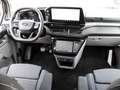 Ford Transit Custom Nugget L2 Titanium  Aufstelldach 170PS Auto. AHK T Grau - thumbnail 5