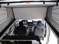Ford Transit Custom Nugget L2 Titanium  Aufstelldach 170PS Auto. AHK T Grau - thumbnail 15