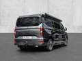 Ford Transit Custom Nugget L2 Titanium  Aufstelldach 170PS Auto. AHK T Grau - thumbnail 2