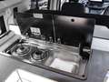 Ford Transit Custom Nugget L2 Titanium  Aufstelldach 170PS Auto. AHK T Grau - thumbnail 14