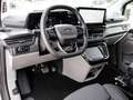 Ford Transit Custom Nugget L2 Titanium  Aufstelldach 170PS Auto. AHK T Grau - thumbnail 4