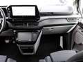 Ford Transit Custom Nugget L2 Titanium  Aufstelldach 170PS Auto. AHK T Grau - thumbnail 6