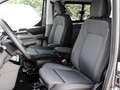 Ford Transit Custom Nugget L2 Titanium  Aufstelldach 170PS Auto. AHK T Grau - thumbnail 9