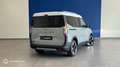 Ford Tourneo Courier 136ch 54kWh Active - thumbnail 5