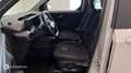 Ford Tourneo Courier 136ch 54kWh Active - thumbnail 12