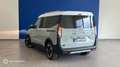 Ford Tourneo Courier 136ch 54kWh Active - thumbnail 7