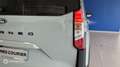 Ford Tourneo Courier 136ch 54kWh Active - thumbnail 19