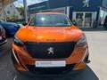Peugeot 2008 PureTech 130 Active Pack, Kamera, Mirrorscr Oranje - thumbnail 3