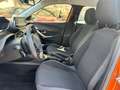 Peugeot 2008 PureTech 130 Active Pack, Kamera, Mirrorscr Oranje - thumbnail 12