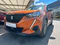 Peugeot 2008 PureTech 130 Active Pack, Kamera, Mirrorscr Oranje - thumbnail 2