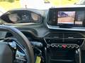 Peugeot 2008 PureTech 130 Active Pack, Kamera, Mirrorscr Oranje - thumbnail 14