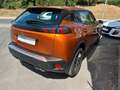 Peugeot 2008 PureTech 130 Active Pack, Kamera, Mirrorscr Oranje - thumbnail 5