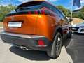 Peugeot 2008 PureTech 130 Active Pack, Kamera, Mirrorscr Oranje - thumbnail 6