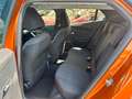 Peugeot 2008 PureTech 130 Active Pack, Kamera, Mirrorscr Oranje - thumbnail 9