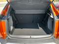 Peugeot 2008 PureTech 130 Active Pack, Kamera, Mirrorscr Oranje - thumbnail 8