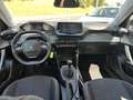 Peugeot 2008 PureTech 130 Active Pack, Kamera, Mirrorscr Oranje - thumbnail 10